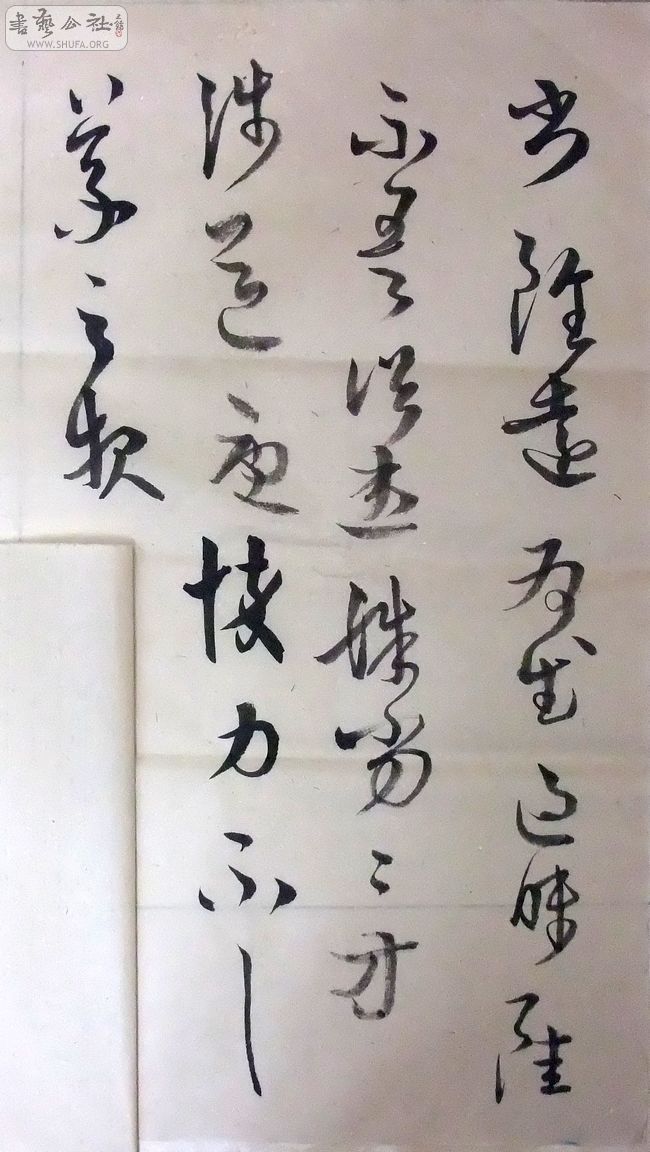 133.jpg