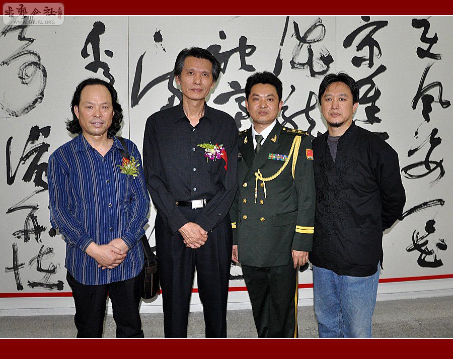 DSC_0495ŵ֡롢ܽҶ.jpg