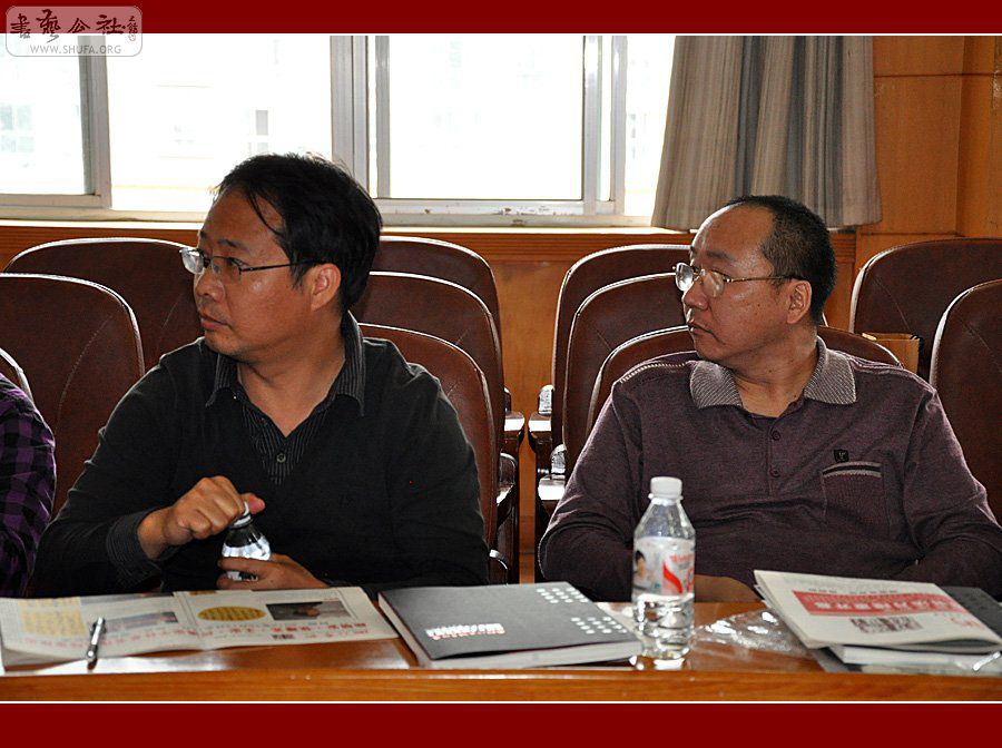 DSC_0621Ԭң.jpg