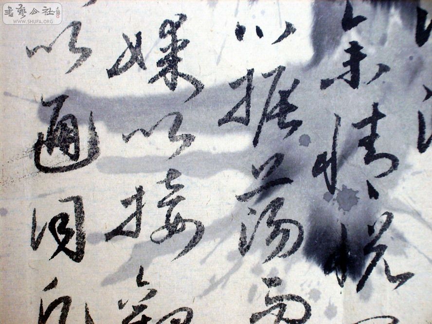 Զ黭 101.jpg