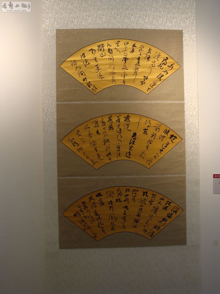 DSC03139.jpg