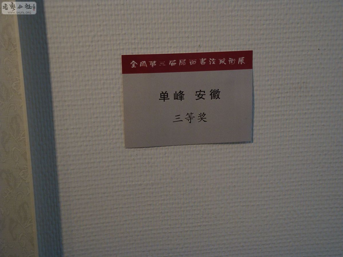 DSC03145.jpg