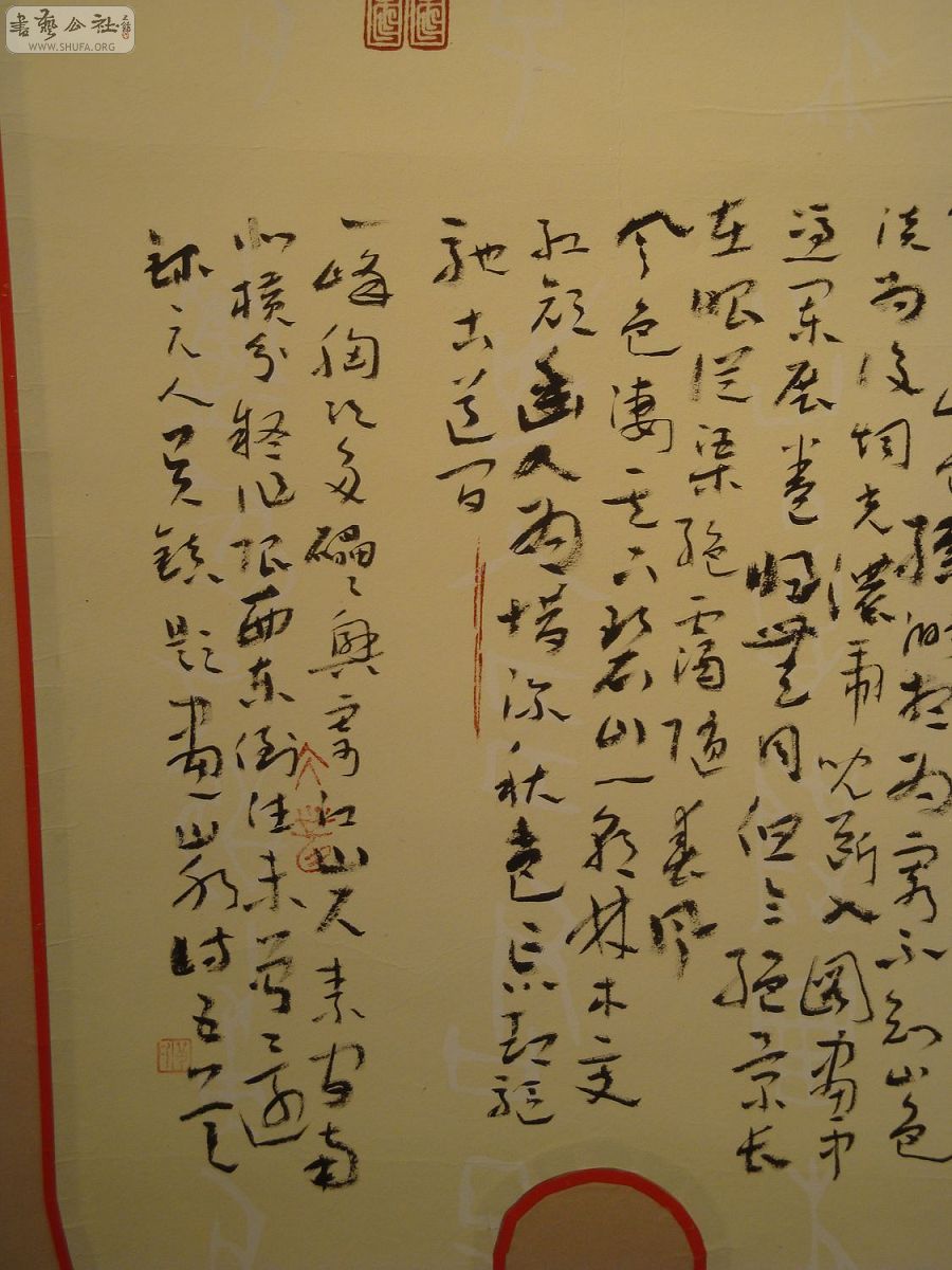 DSC03143.jpg