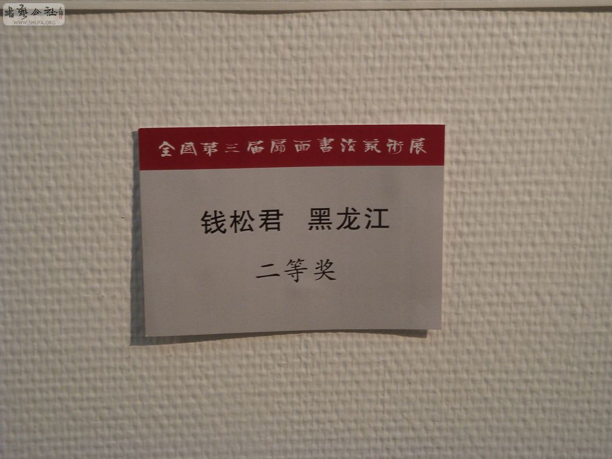DSC03078.jpg