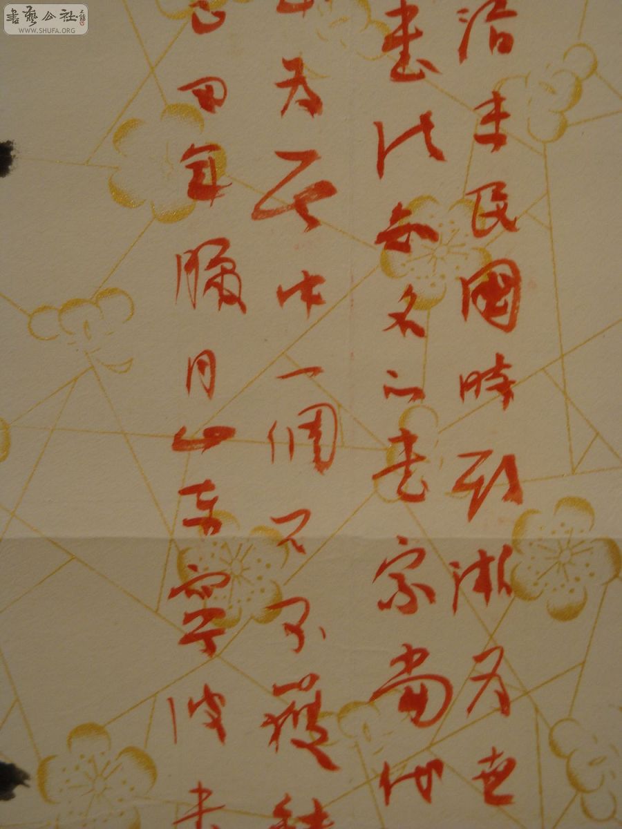 DSC03096.jpg