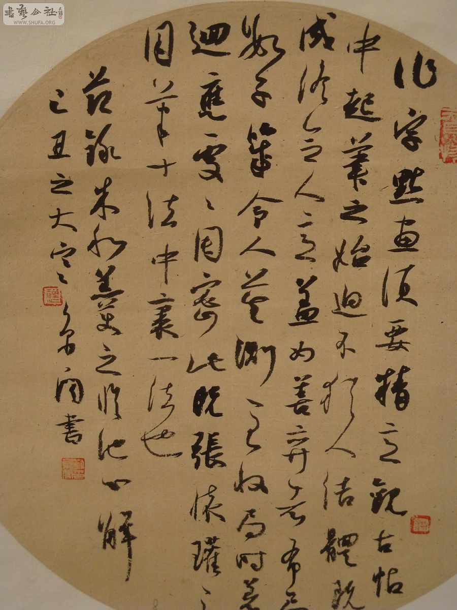 DSC03058.jpg