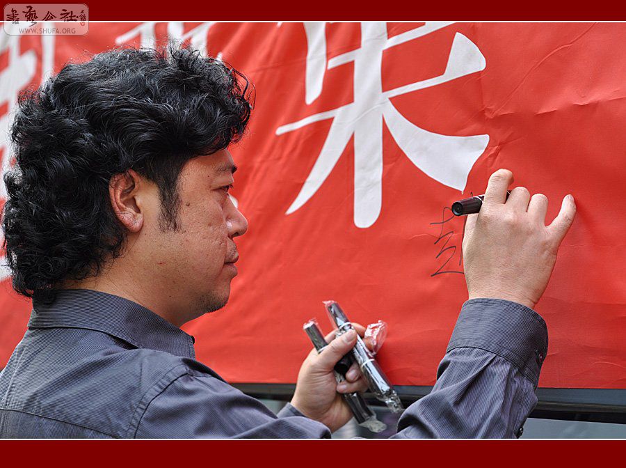 DSC_0069ǩ.jpg
