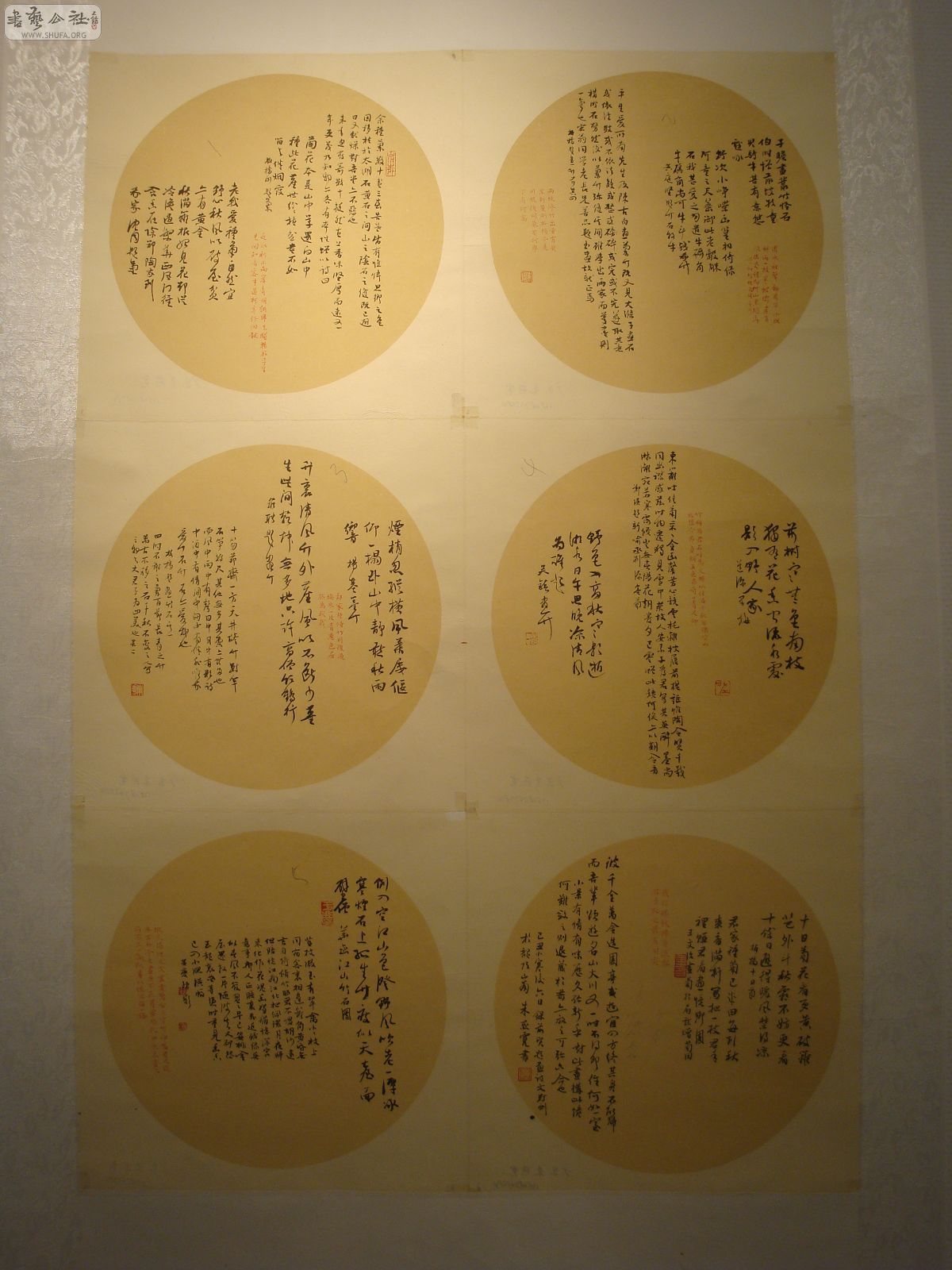 DSC02980.JPG