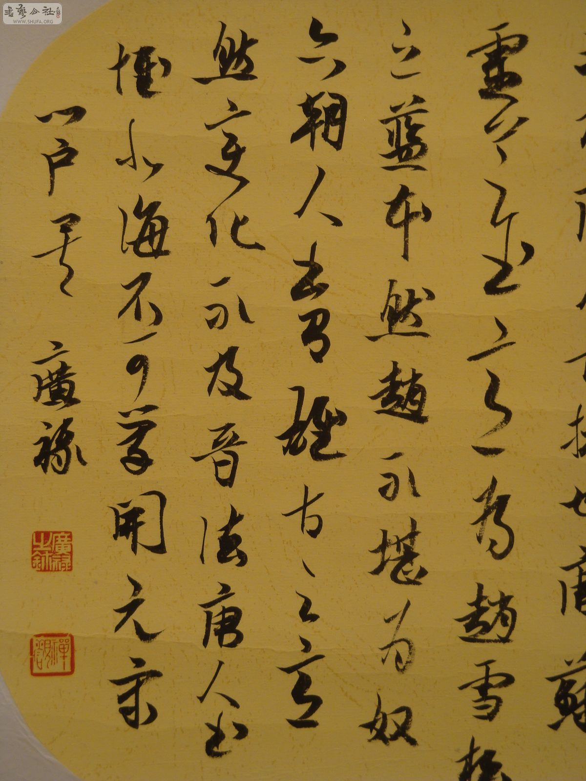 DSC02979.JPG
