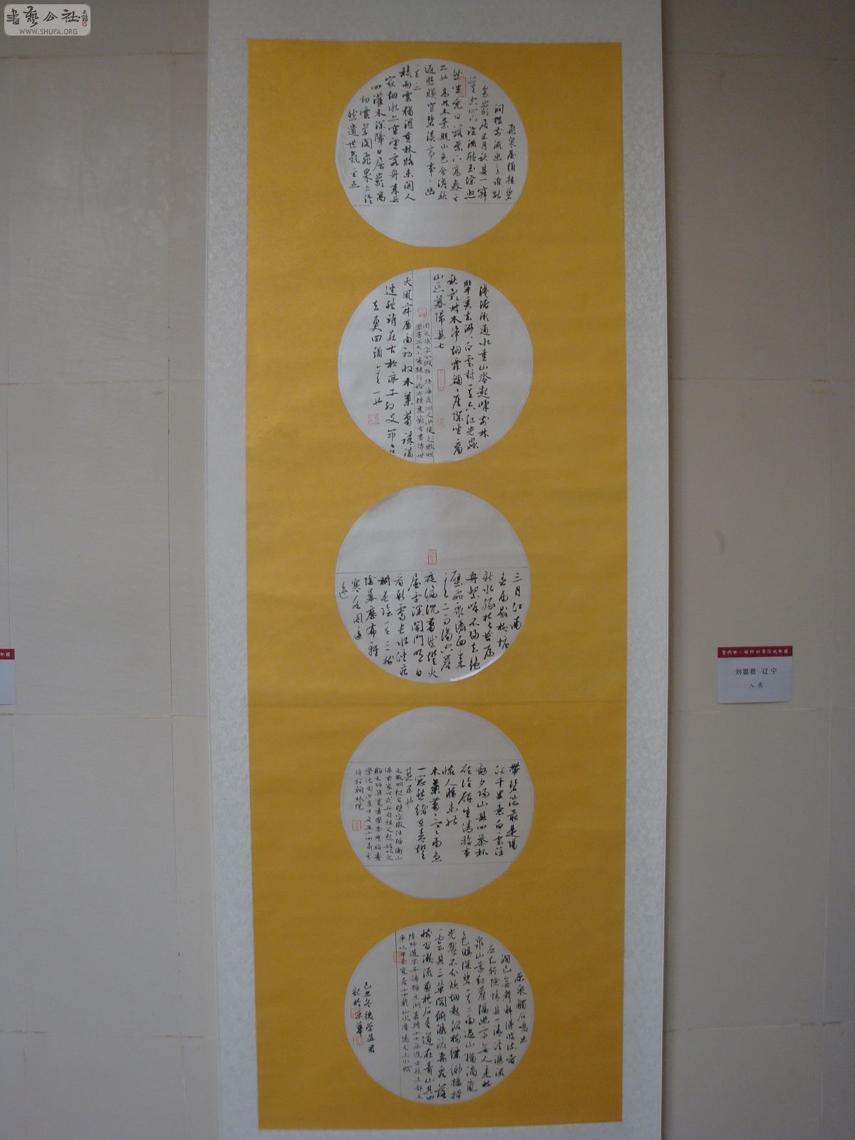 DSC03208.JPG