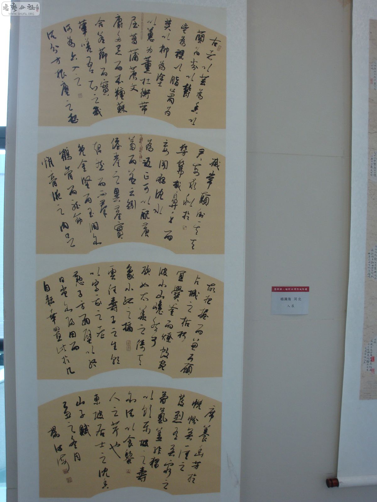 DSC03225.JPG