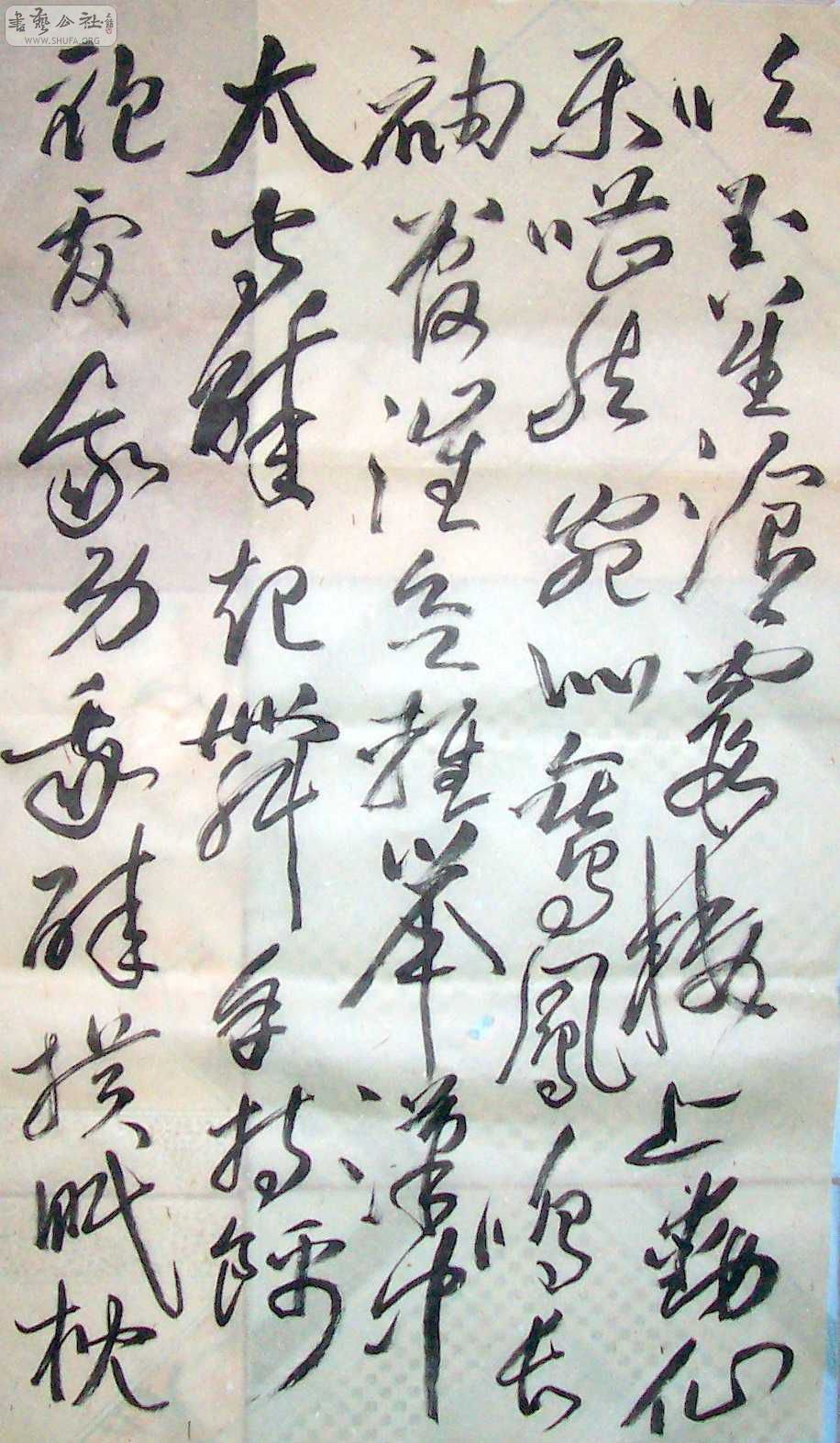 Ƭ2-6 032.jpg