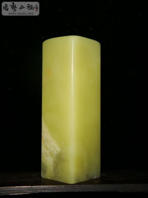 DSC05738.JPG
