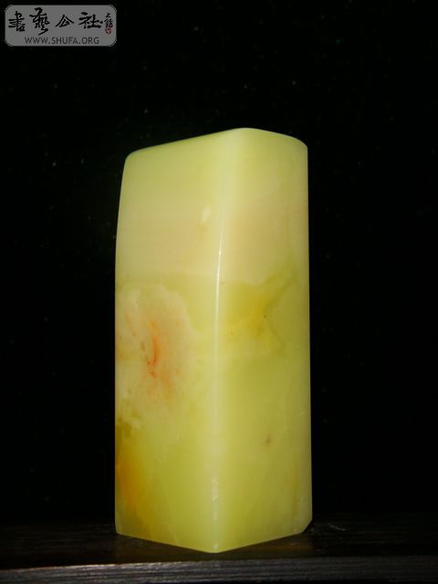 DSC05742.JPG