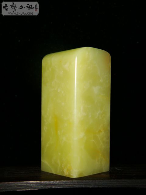 DSC05744.JPG