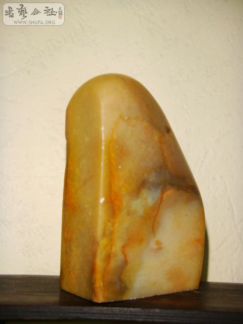 DSC05752.JPG