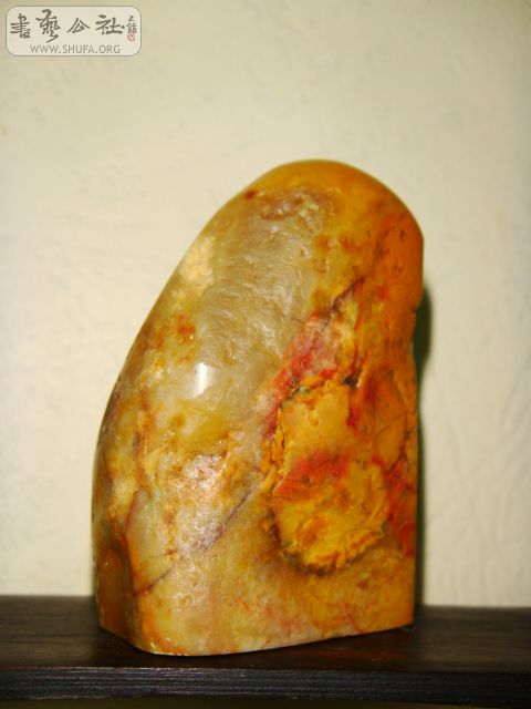 DSC05751.JPG