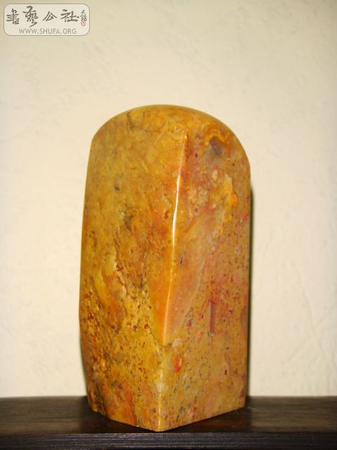 DSC05757.JPG
