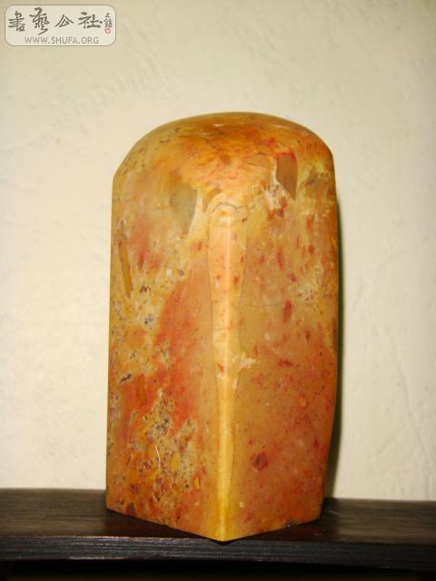 DSC05758.JPG