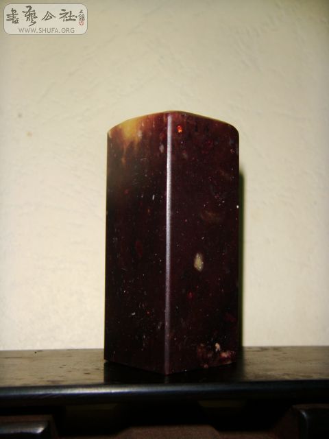 DSC05907.JPG