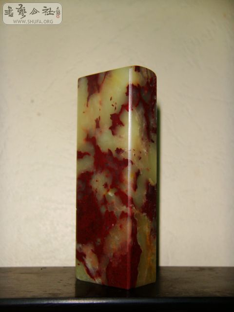 DSC05911.JPG