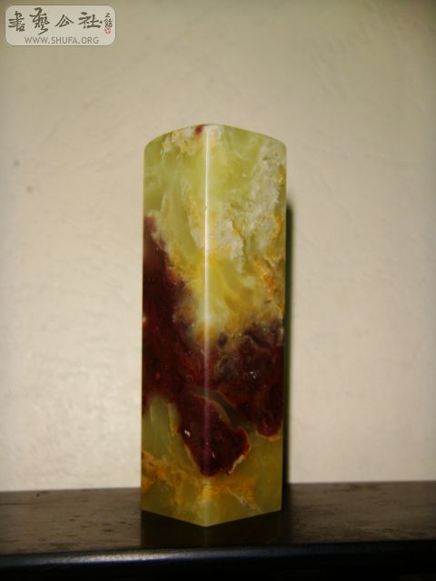 DSC05915.JPG