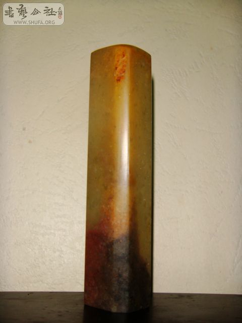 DSC05912.JPG