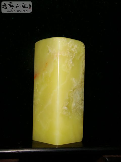DSC05923.JPG