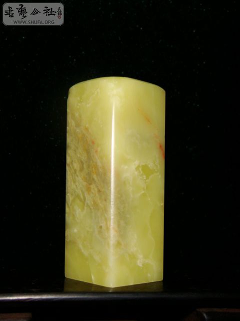 DSC05922.JPG