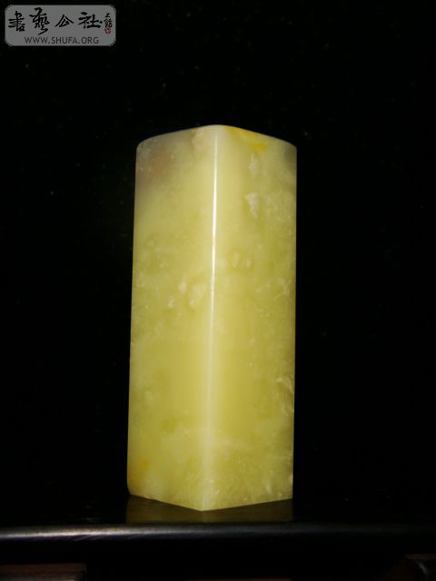 DSC05924.JPG