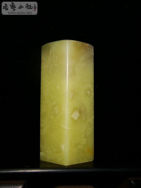 DSC05925.JPG