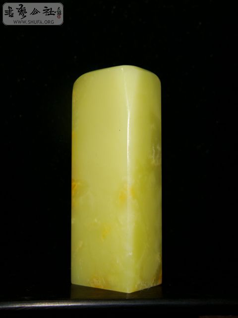 DSC05941.JPG
