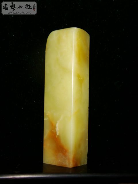DSC05942.JPG