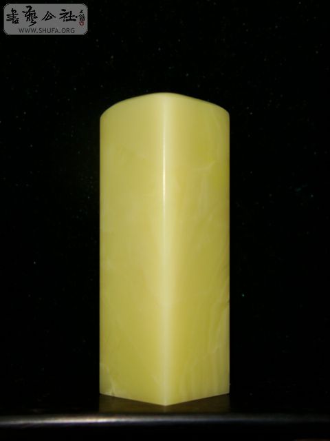 DSC05950.JPG