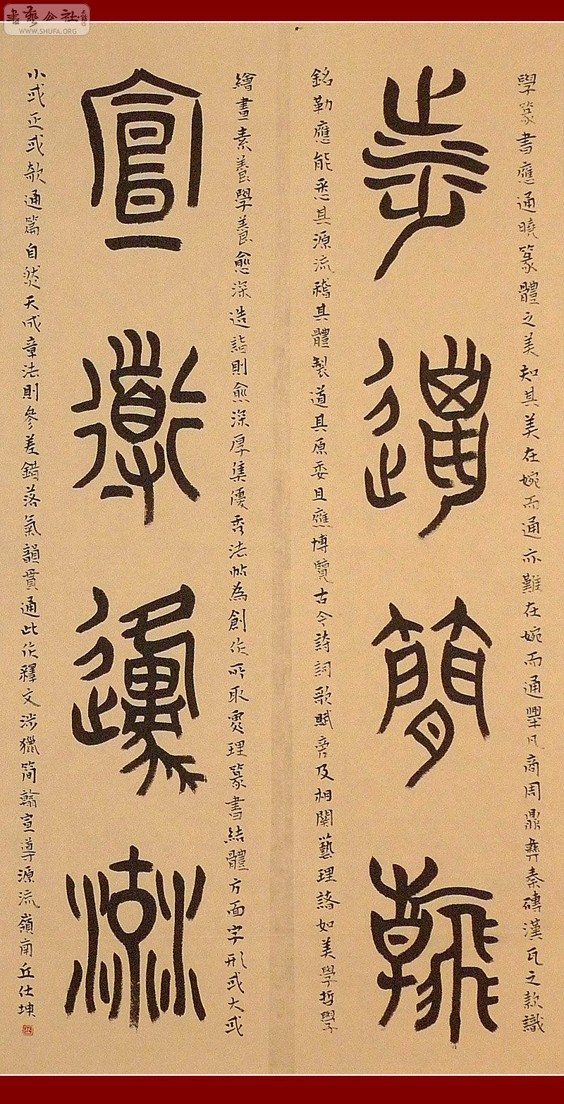 5-Լ򺲣Դ98252.jpg
