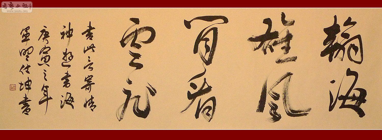9-(۷磬пƷ,58180.jpg