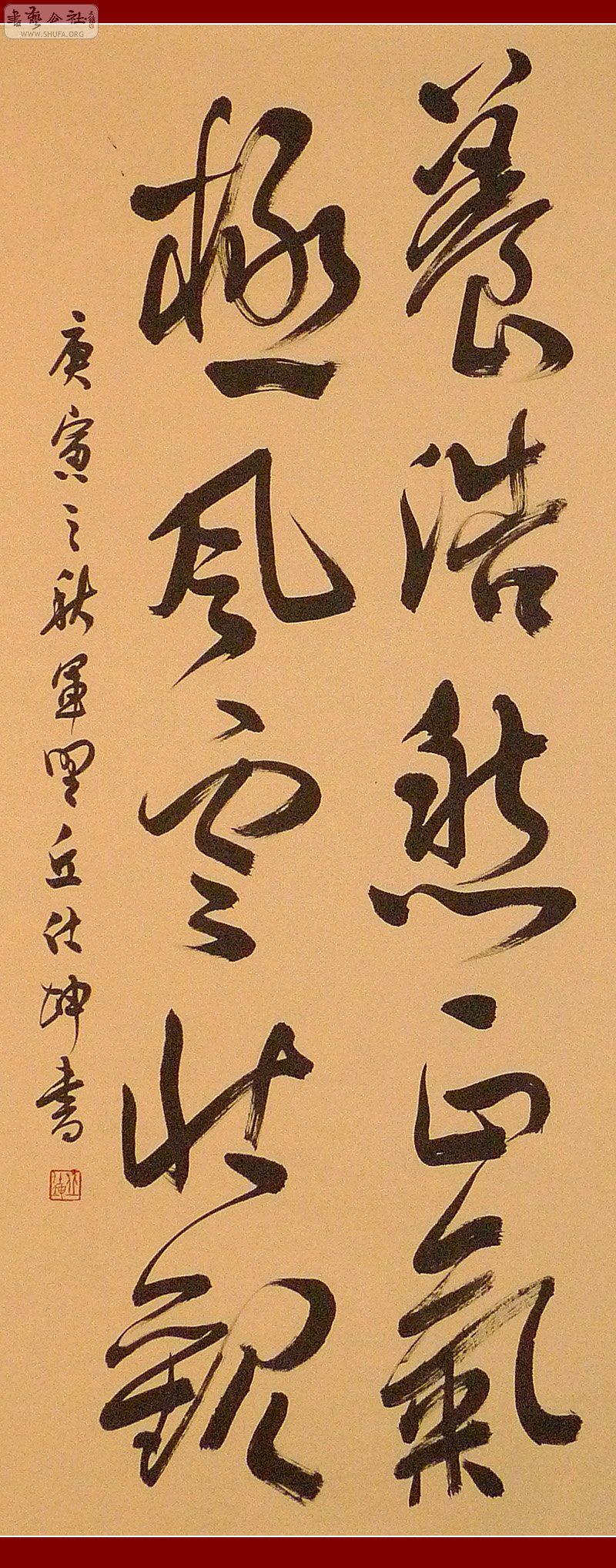 18-Ȼ׳ۣã13960.jpg