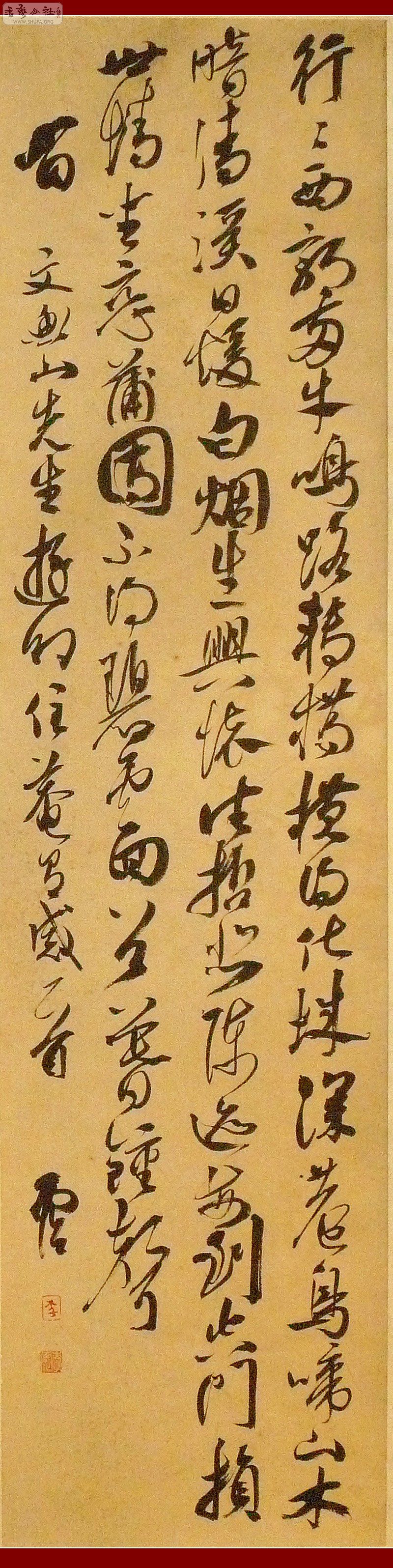 մ15-ĺɽסиС36143.jpg