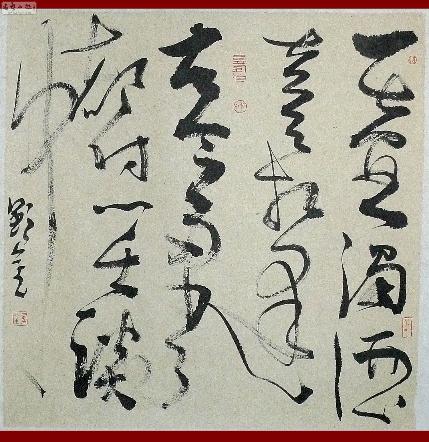 Խ05 - -忪ƪʣΣ5050飩.jpg