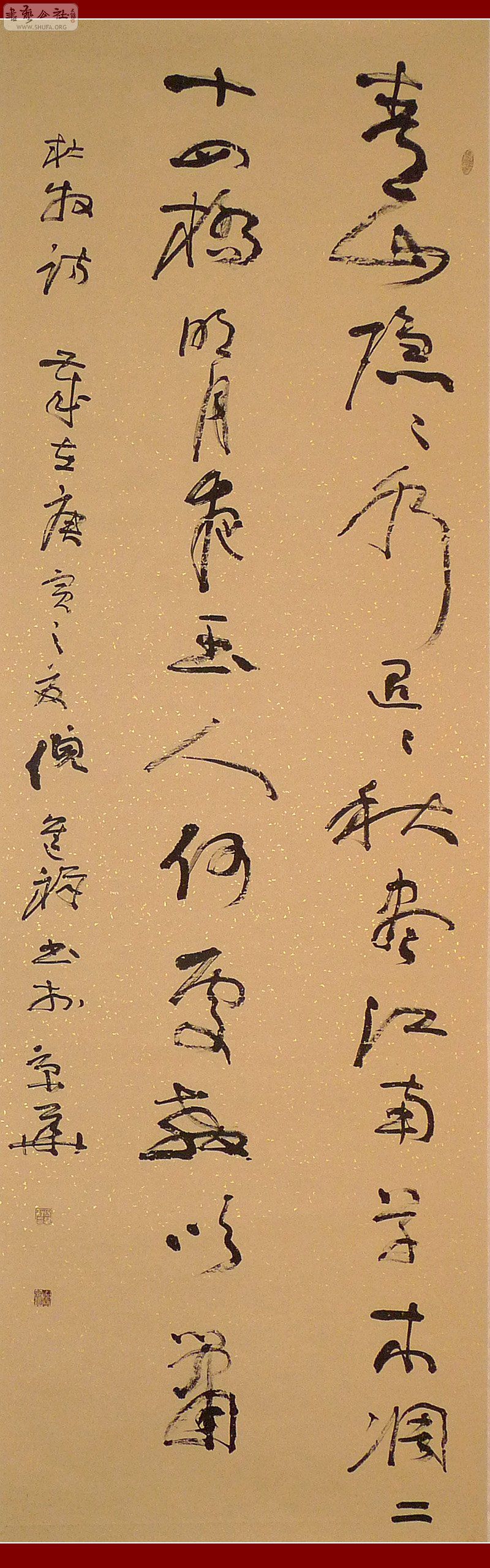 ߽24--ݺй٣23870.jpg