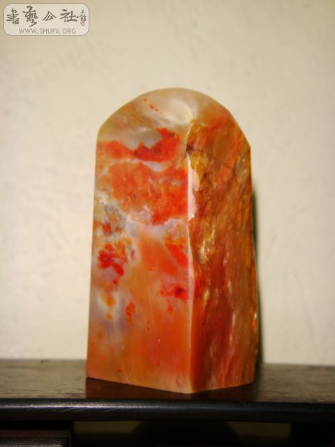 DSC06043.JPG