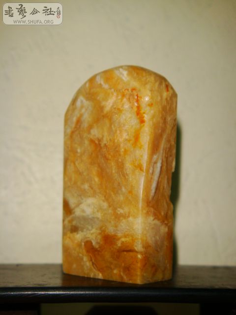 DSC06061.JPG