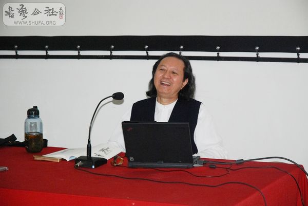 3Ĭǻ.jpg