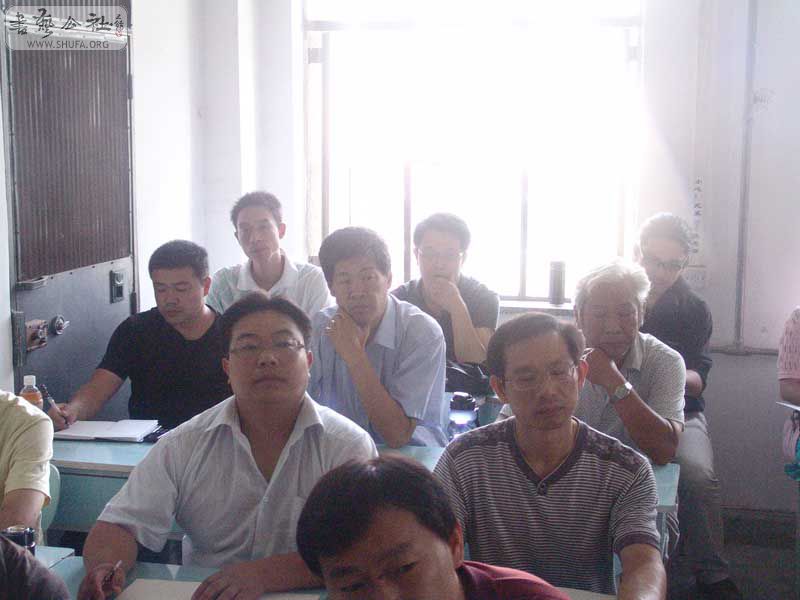 DSC01015.jpg