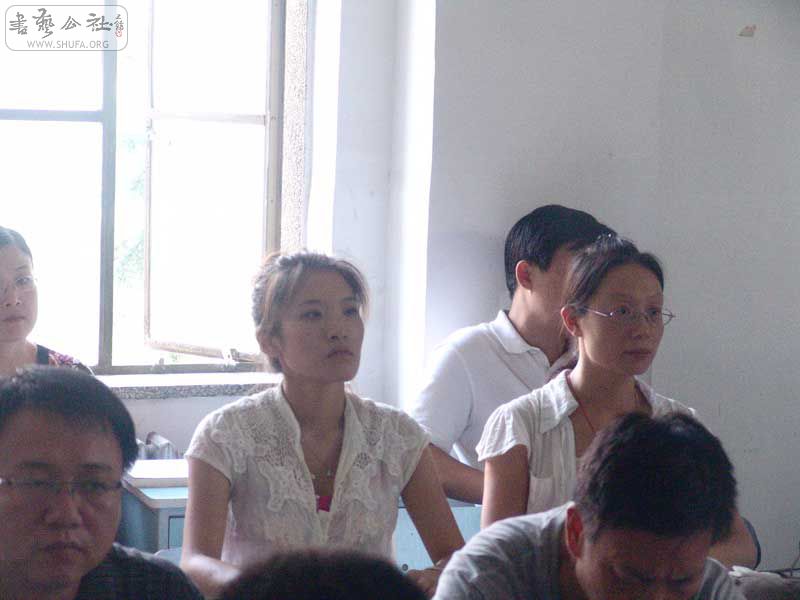 DSC01017.jpg