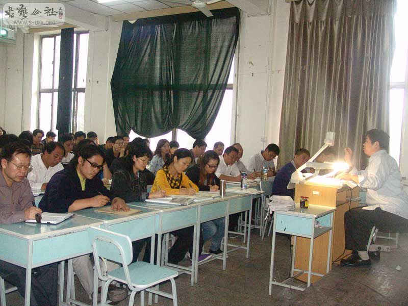 DSC01205.jpg