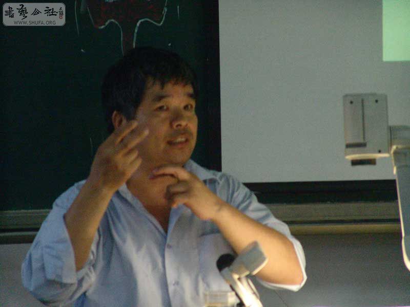 DSC01213.jpg