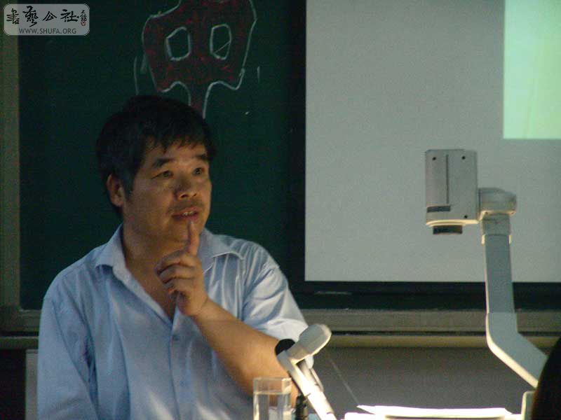 DSC01211.jpg