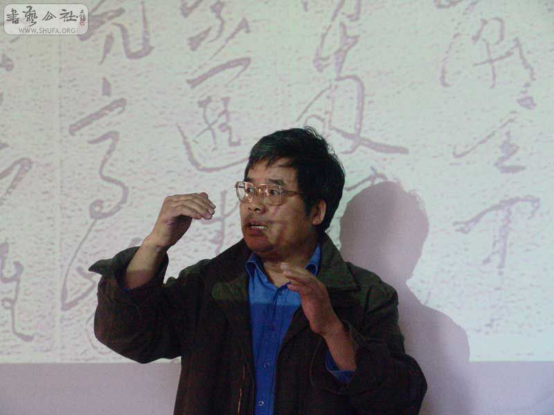 DSC01232.jpg
