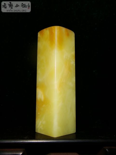 DSC06224.JPG